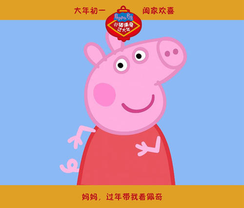 SyracuseUniversity理工科文凭证书